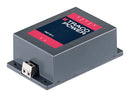 TRACO POWER TMP 60136C AC/DC Enclosed Power Supply (PSU), ITE, 1 Outputs, 60 W, 36 VDC, 1.665 A