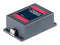 TRACO POWER TMP 60136C AC/DC Enclosed Power Supply (PSU), ITE, 1 Outputs, 60 W, 36 VDC, 1.665 A