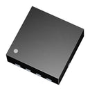 INFINEON IQE046N08LM5CGATMA1 Power MOSFET, N Channel, 80 V, 99 A, 0.004 ohm, TTFN, Surface Mount