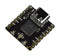 DFROBOT DFR0816 Beetle Board Kit, ATmega32U4, 8 bit, AVR GTIN UPC EAN: 6959420921881