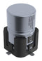 KEMET PHV223JLL4220ME4 Hybrid Aluminium Electrolytic Capacitor, 2200 &micro;F, &plusmn; 20%, 35 V, Vertical Radial Crown - SMD