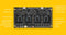 MIKROELEKTRONIKA MIKROE-5849 MCU Card, 8-Bit PIC Development Board, PIC18F97J94, Clicker 4, PIC18F Family, PIC Core, 64 MHz