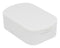 Takachi CUE9910WH CUE9910WH Plastic Enclosure IoT Wall Mount ASA 70 mm 45 22 IP40 New