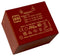 MYRRA 49240C AC/DC PCB Mount Power Supply (PSU), ITE & Household, 1 Output, 5 W, 24 VDC, 210 mA
