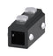 SIEMENS 8UD1900-2DA00 Adapter, Siemens 3VA Series Door Coupling Rotary Mechanism, 8 mm x 8 mm, SENTRON Series