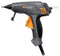STEINEL 85360 Hot-Melt Glue Applicator, 11 mm Dia, 240 V, 45 W, Series 3