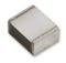 PANASONIC ECWU1684KCV General Purpose Film Capacitor, Metallized PEN Stacked, 3925 [9863 Metric], 0.68 &micro;F, &plusmn; 10%, 40 V