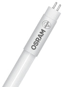 Ledvance 4058075543560 4058075543560 LED Light Bulb Tube G5 Cool White 4000 K Not Dimmable 160&deg;