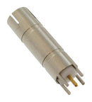 TELEDYNE LECROY PK106-4 Test Accessory, Probe Tip to PCB Adapter