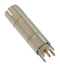 TELEDYNE LECROY PK106-4 Test Accessory, Probe Tip to PCB Adapter