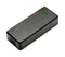 MASCOT 4040200000 Battery Charger, NiMH, Desktop, 264VAC, 4040 NiMH Series
