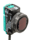 PEPPERL+FUCHS PA OQT120-R103-2EP-IO-0.3M-V1 SENSOR, TRIANGULATION, M12, 120MM