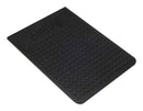 WELLER FT91000045 Replacement Silicon Mat, Zero Smog Shield Pro Fume Extractor GTIN UPC EAN: 0037103376053