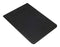 WELLER FT91000045 Replacement Silicon Mat, Zero Smog Shield Pro Fume Extractor GTIN UPC EAN: 0037103376053