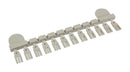 HARTING 09020009928 Connector Accessory, Pebble Grey, Coding Key