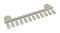 HARTING 09020009928 Connector Accessory, Pebble Grey, Coding Key