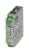 PHOENIX CONTACT 2320034. Isolated DIN Rail Mount DC/DC Converter, ITE, 2:1, 120 W, 1 Output, 24 V, 5 A