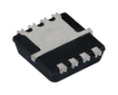 VISHAY SQS481ENW-T1_GE3 Power MOSFET, P Channel, 150 V, 4.7 A, 0.91 ohm, PowerPAK 1212, Surface Mount