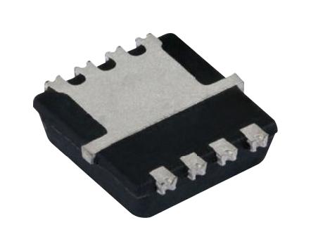 VISHAY SQS481ENW-T1_GE3 Power MOSFET, P Channel, 150 V, 4.7 A, 0.91 ohm, PowerPAK 1212, Surface Mount