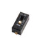 NIDEC COMPONENTS CHS-01TA1 DIP / SIP Switch, 1 Circuits, Slide, Surface Mount, SPST-NO, 6 V, 100 mA