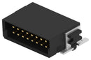 TE CONNECTIVITY 354094-E
