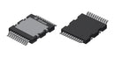 INFINEON IMDQ75R040M1HXUMA1 Silicon Carbide MOSFET, N Channel, 47 A, 750 V, 0.052 ohm, HDSOP