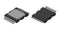 INFINEON IMDQ75R040M1HXUMA1 Silicon Carbide MOSFET, N Channel, 47 A, 750 V, 0.052 ohm, HDSOP