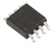 ANALOG DEVICES ADG5401BRMZ-RL7 ANALOGUE SWITCH, 1-CH, SPST, MSOP-8
