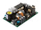 XP POWER CCB200-CHD250 CVR KIT COVER, AC-DC POWER SUPPLY