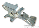 MOLEX 08-52-0071. CONTACT, SOCKET, 18AWG, CRIMP