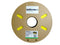 MULTICOMP PRO MP014131 3D Printer Filament, 1.75mm, PLA (Polylactide), Yellow, 1kg, 210&deg;C to 230&deg;C