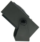 MULTICOMP PRO MP741064 Static Eliminator AC Ion Fan, Benchtop, Remote Control, 240V, 20W