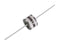 YAGEO 2RL3000L-8-T6/B. GDT, 3KV, 5KA, AXIAL LEADED