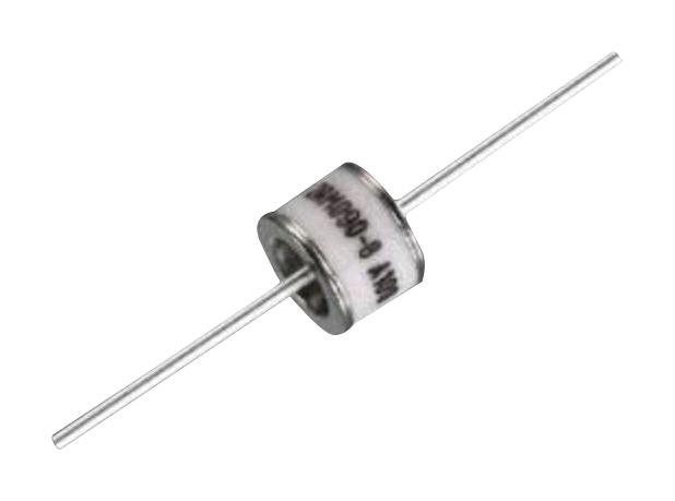 YAGEO 2RL3000L-8-T6/B. GDT, 3KV, 5KA, AXIAL LEADED