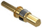 POSITRONIC MC4016D/AA D Sub Contact, Positronic CBD, CBC, CBDD, CBCD, SCBM, SCBC, SCBCD, SCBDD Series D-Sub Housings