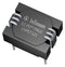 INFINEON CYPET121XQMA1 Pulse Transformer, 1:2, 15.66 &micro;H, 3 kV, EZ-PD Series