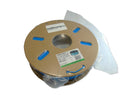 MULTICOMP PRO MP014130 3D Printer Filament, 1.75mm, PLA (Polylactide), Cyan, 1kg, 210&deg;C to 230&deg;C