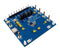 MONOLITHIC POWER SYSTEMS (MPS) EV2721-RH-00A Evaluation Board, MP2721GRH, NVDC Buck Charger, Power Management - Battery