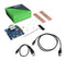 DIGI INTERNATIONAL XK3-C-G1-UT-W Development Kit, PLS63-W, LTE Cat 1/IoT Module, Wireless Connectivity