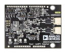 ANALOG DEVICES EVAL-ADBMS6822 Evaluation Board, ADBMS6822, isoSPI Transceiver, isoSPI DuraClik Cable