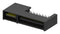 MOLEX 459852-163 Rectangular Power Connector, 2P+32S, 34 Contacts, EXTreme LPHPower 45985 Series, PCB Mount