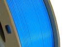 MULTICOMP PRO MP014130 3D Printer Filament, 1.75mm, PLA (Polylactide), Cyan, 1kg, 210&deg;C to 230&deg;C