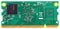 RASPBERRY-PI CM3+/LITE Single Board Computer, Raspberry Pi Compute Module 3 + Lite, BCM2837B0 SoC