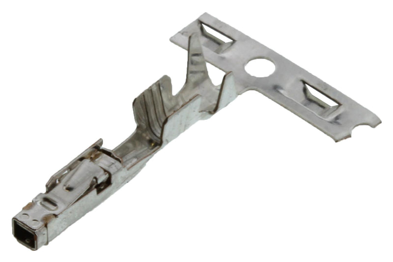 TE CONNECTIVITY 7-1452659-1 MCON 1.2 - LL 01Y0345