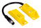 SICK TR4-SFM01CB Safety Interlock Switch, RFID Sensor, TR4 Direct Series, Cable with 8 Pin M12 Connector