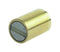 ECLIPSE MAGNETICS E754 Deep Pot, Samarium Cobalt, 16 mm Diameter x 20mm Height
