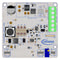 INFINEON TLD5098EPSEPICEVALTOBO1 Evaluation Kit, TLD5098EP, 8V to 27V in, 23V out, 1A, SEPIC, Analogue, Digital SP005550779