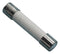 MULTICOMP PRO MP007103 Fuse, Cartridge, Fast Acting, 20 A, 250 V, 6.35mm x 31.8mm, 0.25" x 1.25"