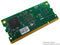 RASPBERRY-PI RPI-COMPUTE3-LT. Raspberry Pi Compute Module 3 Lite