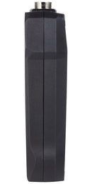 FLIR PV48 Electrical Installation Kit, w/ Temp Measurement, Solar Panel Tester, I-V Curve Tracer